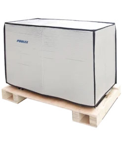 Poolex SilentJet Fi Inverter Heat Pump