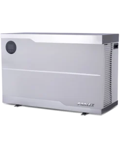 Poolex SilentJet Fi Inverter Heat Pump