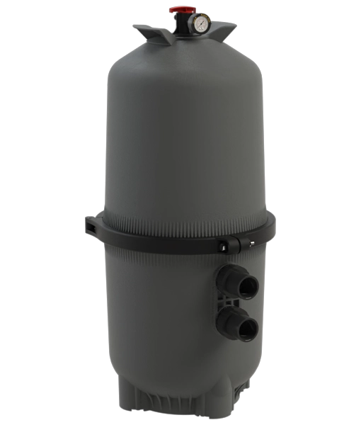 Poolex Thinclear 530 Multi Cartridge Pool Filter
