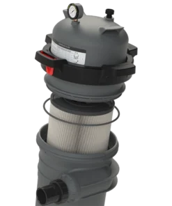 Poolex Thinclear Mono Pool Cartridge Filter