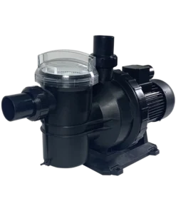 Poolex Tonicline Swimming Pool Pump