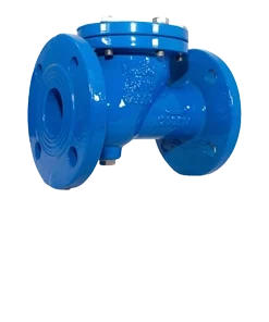 Tecflow Valves