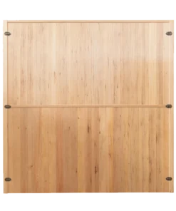 France Sauna Zen 4 Person Steam Sauna