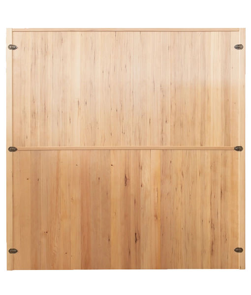 France Sauna Zen 4 Person Steam Sauna