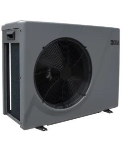 Poolex Silverline Fi Inverter Heat Pump