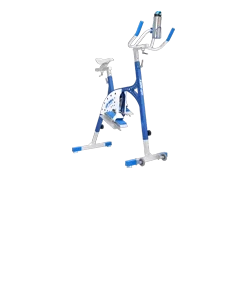 Aquabikes