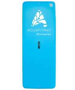 Waterflex Aquafitmat Floating Mat