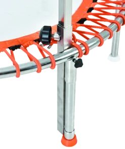 Waterflex WXTRAMP Circular Aquatic Trampoline