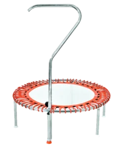 Waterflex WXTRAMP Circular Aquatic Trampoline