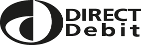 Direct Debit