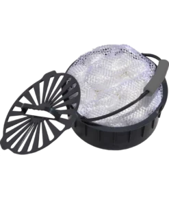 Poolex Filter Max 4.8 Swimming Pool Filter Set