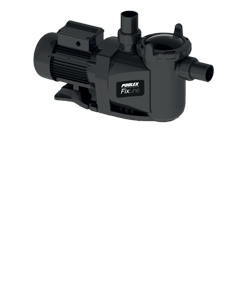 Poolex Pool Pumps