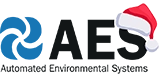 Automated Environmental Systems
