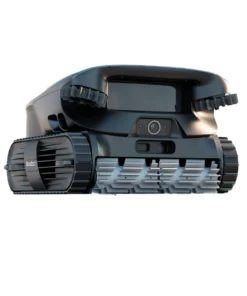 Beatbot AquaSense 2 Ultra AI-Powered 5-in-1 Robot Pool Cleaner