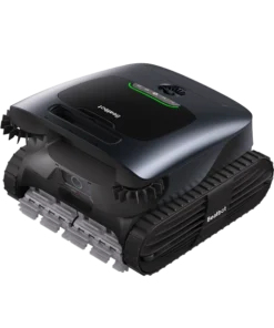 Beatbot AquaSense 2 Ultra AI-Powered 5-in-1 Robot Pool Cleaner