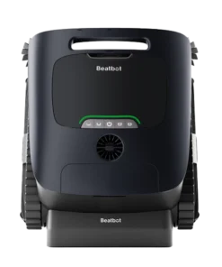 Beatbot AquaSense 2 Ultra AI-Powered 5-in-1 Robot Pool Cleaner