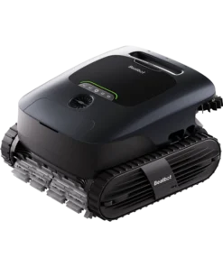 Beatbot AquaSense 2 Ultra AI-Powered 5-in-1 Robot Pool Cleaner