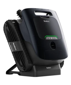 Beatbot AquaSense 2 Ultra AI-Powered 5-in-1 Robot Pool Cleaner