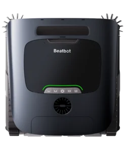 Beatbot AquaSense 2 Ultra AI-Powered 5-in-1 Robot Pool Cleaner