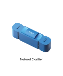 Beatbot Natural Clarifier Cartridge