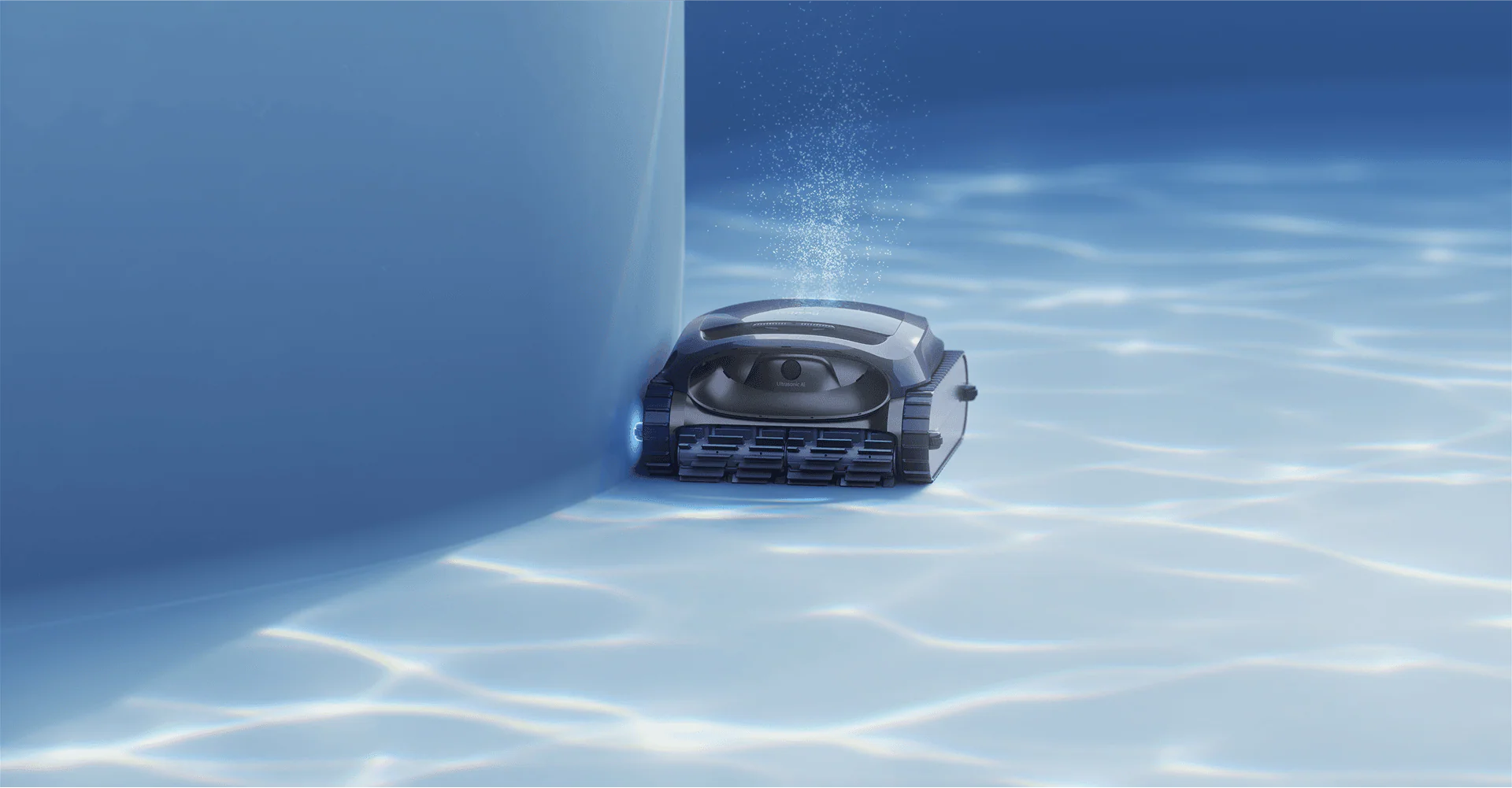 Beatbot AquaSense 2 Robot Pool Cleaner