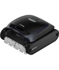 Beatbot AquaSense 2 Robot Pool Cleaner