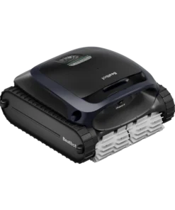 Beatbot AquaSense 2 Robot Pool Cleaner
