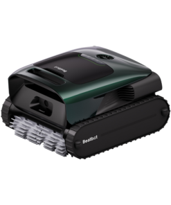 Beatbot AquaSense 2 Pro Intelligent 5-in-1 Robot Pool Cleaner