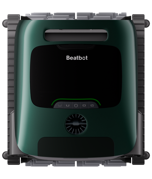 Beatbot AquaSense 2 Pro Intelligent 5-in-1 Robot Pool Cleaner