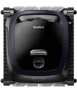 Beatbot AquaSense 2 Robot Pool Cleaner