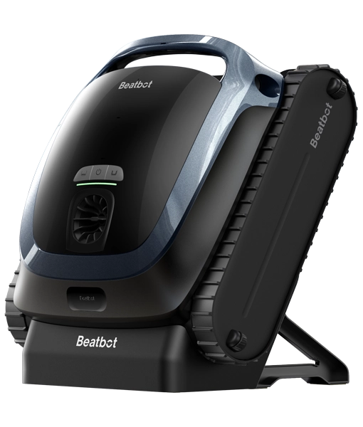 Beatbot AquaSense 2 Robot Pool Cleaner