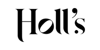 Holl's Saunas