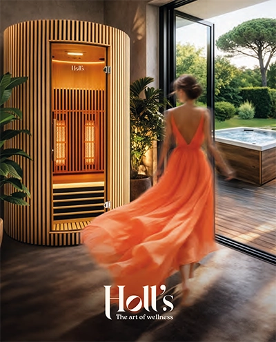 Holl's Art of Wellness