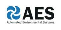 Automated Environmental Sysrtems