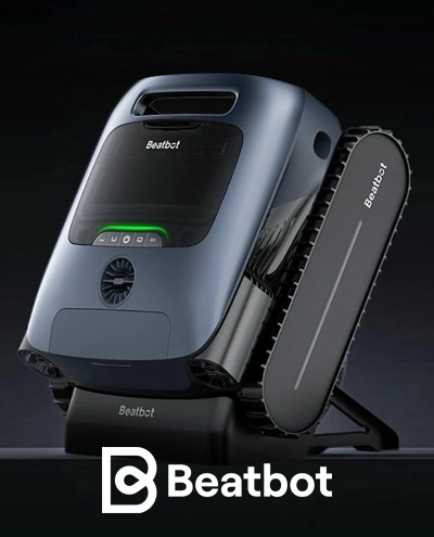Beatbot