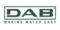 DAB Pumps