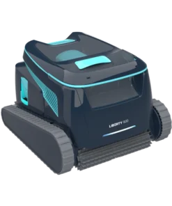 Dolphin Liberty 600 Cordless Robot Pool Cleaner