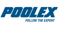 Poolex