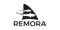 Remora