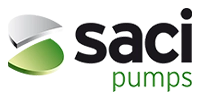 Saci Pumps