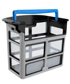 Beatbot Dual Filter Basket for AquaSense 2 Pro & AquaSense 2 Ultra