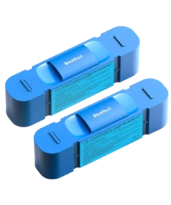 Beatbot AquaRefine Kit 3-in-1 Clarifier