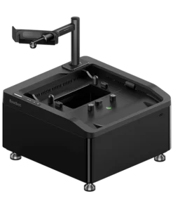 Beatbot AquaSense X AI-Powered Self-Cleaning Pool Robot