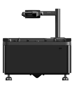 Beatbot AquaSense X AI-Powered Self-Cleaning Pool Robot