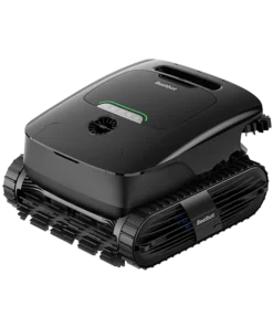 Beatbot AquaSense X AI-Powered Self-Cleaning Pool Robot
