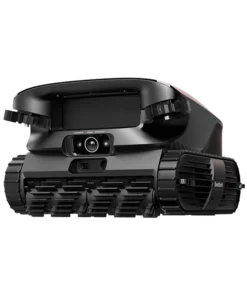 Beatbot AquaSense X AI-Powered Self-Cleaning Pool Robot