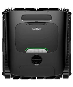 Beatbot AquaSense X AI-Powered Self-Cleaning Pool Robot