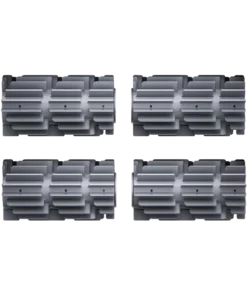 Beatbot Roller Brush Set for AquaSense 2
