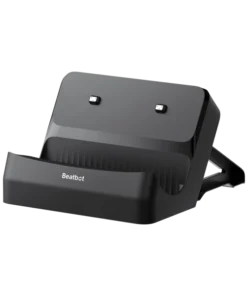 Beatbot Charging Dock