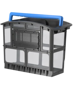 Beatbot Filter Basket for AquaSense 2